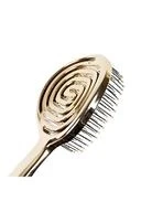 Saç Açma Tarama Fırçası 3D - Resim 3