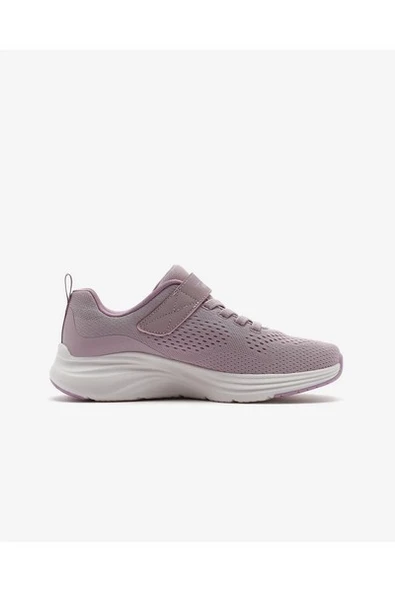 Skechers 303940L MVE Vapor Foam - Fresh Trend Çocuk Günlük Spor Ayakkabı - 2