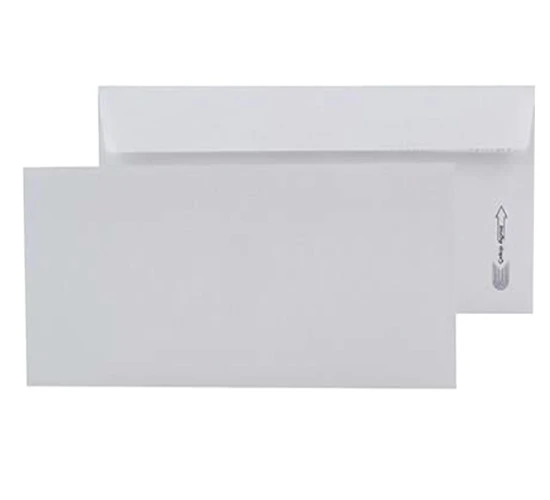 Oyal Diplomat Zarf Penceresiz 90Gr 25Li