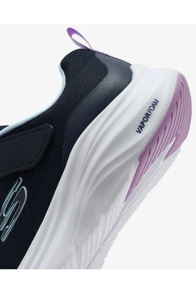 Skechers 303940L NVLV Vapor Foam - Fresh Trend Çocuk Günlük Spor Ayakkabı - 7