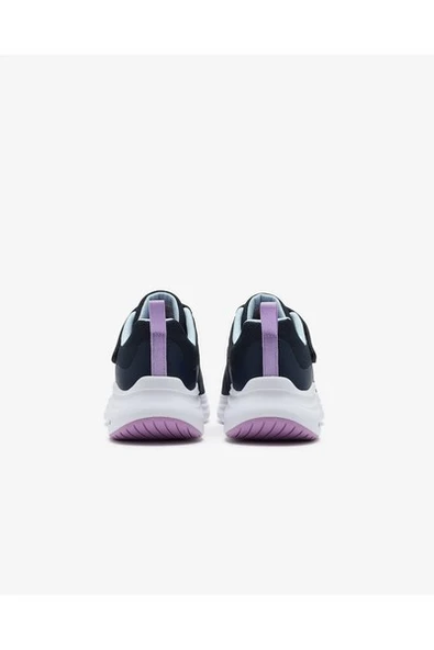 Skechers 303940L NVLV Vapor Foam - Fresh Trend Çocuk Günlük Spor Ayakkabı - 5