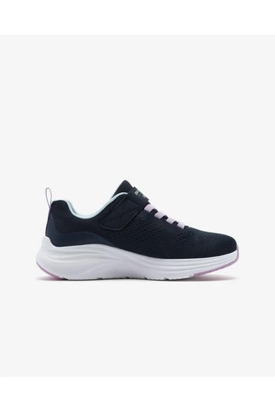 Skechers 303940L NVLV Vapor Foam - Fresh Trend Çocuk Günlük Spor Ayakkabı - 2