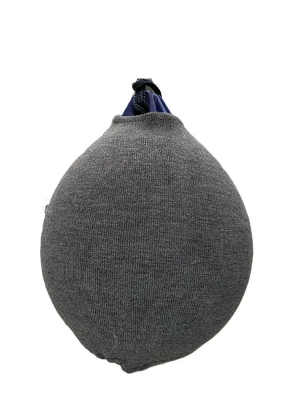 Blue Space Usturmaça Kılıfı Antrasit 2li Paket   F2/G5-22x64cm