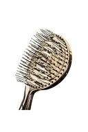 Saç Açma Tarama Fırçası 3D - Resim 2