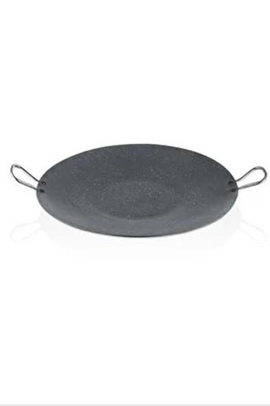 Kavurma Sacı 35 Cm   -81667