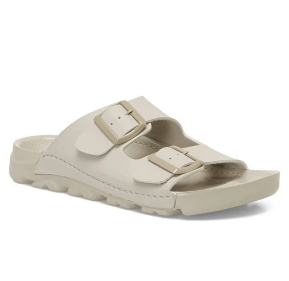 Polaris 403291 Kadın Terlik - Resim 3