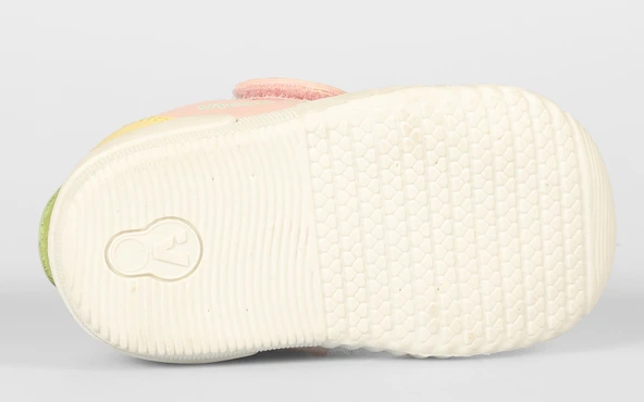 Vicco Loca Cırtlı Ortopedik Çocuk Spor Ayakkabı - Resim 4