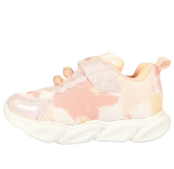 Vicco Gelato Bebe Sneaker - Resim 2