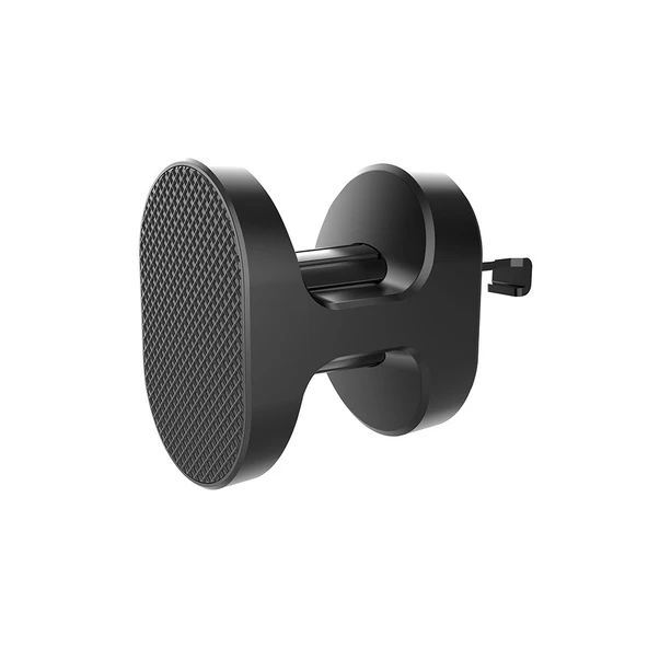 Zuidid Manyetik Güçlendirilmiş Mıknatıslı Araç Içi Telefon Tutacağı