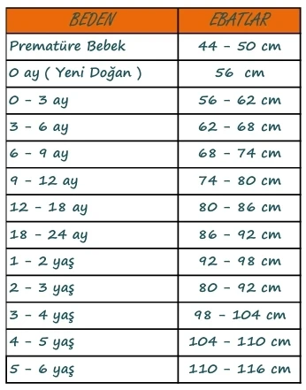 Mickey Desenli % 100 Pamuk 5'li Kız Bebek Hastane Çıkışı