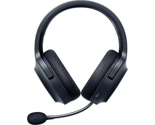 Barracuda X Kablosuz Bluetooth 5.2 Oyuncu Kulaklığı ‎RZ04-04430100-R3M1