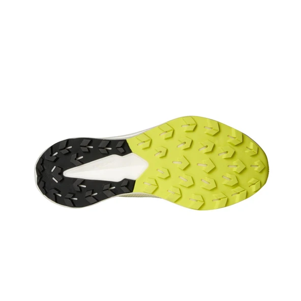 The North Face SUMMIT VECTIV SK 2 Ayakkabı NF0A8AEM7UM1 - 4