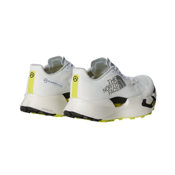 The North Face SUMMIT VECTIV PRO 3 ayakkabı NF0A8AEJ7UM1 - 3