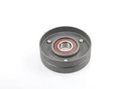 ALTERNATOR GERGI RULMANI 3 PERCIN VW PASSAT A4 A6 2 62 8V6