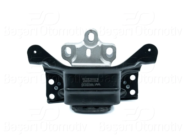 SANZUMAN TAKOZU VW GOLF7 A3 LEON OCTAVIA 1.6TDI CLHA CRKB CLHB CRKA DCXA 13 >