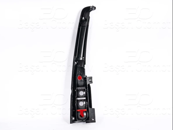 STOP SAG VW CADDY 5 (SBA, SBH) 21-