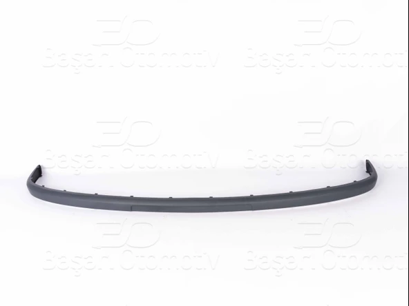 TAMPON BANDI ON ASTARLI VW POLO 02-05
