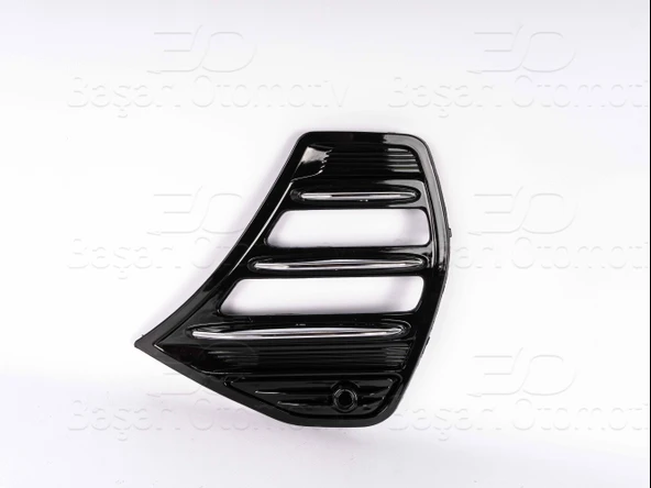 SIS CERCEVESI SOL NIKELAJLI CHERY TIGGO 7 PRO 23>