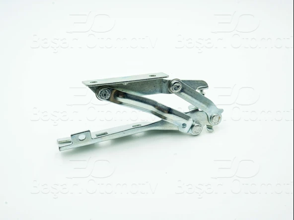 MOTOR KAPUT MENTESESI SAG VW JETTA 3 (1K2) 05-10 GOLF 5 (1K1) 04-09