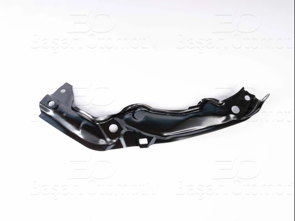 FAR BAGLANTI SACI ON SOL SEAT IBIZA 5 (KJ1, KJG) 17>