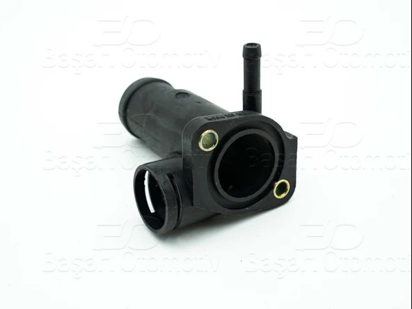 TERMOSTAT YUVASI VW GOLF4 BORA TOLEDO LEON 1.6 AKL AVU 98 >