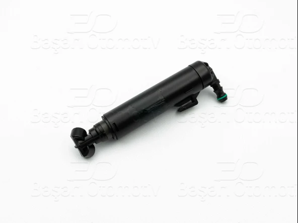 FAR YIKAMA MOTORU SOL AUDI A8 (4H2, 4H8, 4HC, 4HL) 09-18