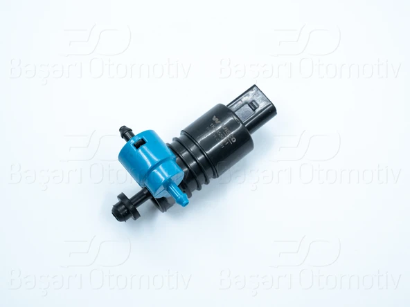 SU FISKIYE MOTORU VW T5 TOURAN TOUAREG TIGUAN SHARAN POLO PASSAT GOLF6 7 5 3 CADDY 2 BORA SKODA YETI SEAT CORDOBA AUDI A1 A3 1.2 TFSI 1.4 TFSI 2.0 TDI 93 >