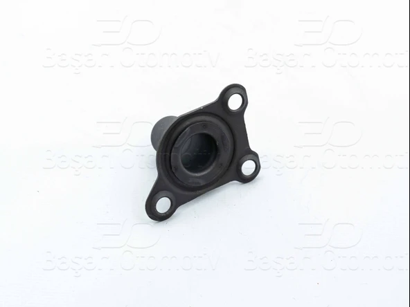 DEBRIYAJ RULMAN KOVANI VW GOLF2 GOLF3 ürün görseli 1