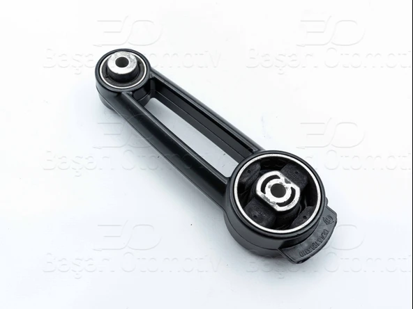 SANZUMAN TAKOZU VW TOUAREG CAYENNE Q7