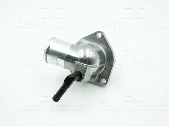TERMOSTAT ALUMINYUM OPEL ASTRA G VECTRA B CORSA C X16XEL 96 >