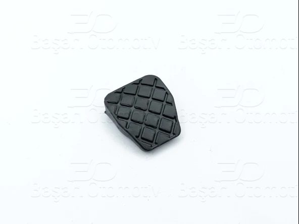 FREN PEDAL LASTIGI VW GOLF4 T5 BORA A3 TOLEDO OCTAVIA 97 >