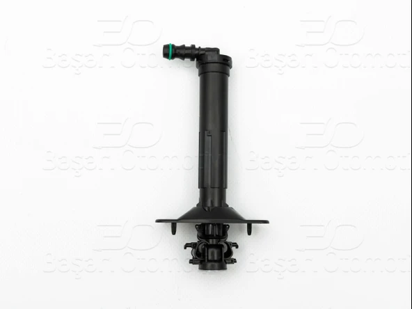 FAR YIKAMA MOTORU SOL AUDI A7 (4GA-4GF) 14-18