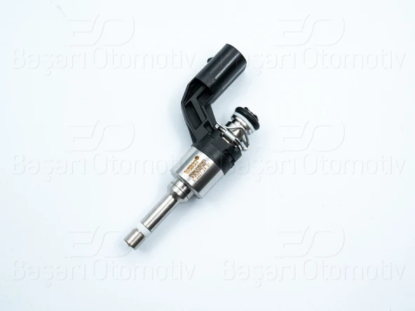 YAKIT ENJEKTORU AUDI A1 1.4 TFSI SUPERB 2 GOLF5 6 1.4 TSI JETTA 3 4 PASSAT POLO TIGUAN TOURAN 06 >