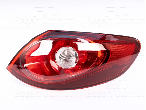 STOP SAG DIS VW PASSAT CC 08-12