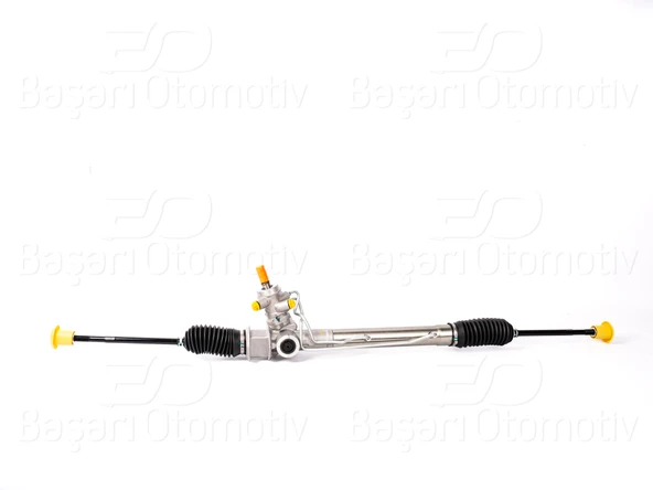 DIREKSIYON KUTUSU OPEL VECTRA B (J96) 1.6 i 16V 95-02 VECTRA B Hatchback (J96) 2.0 i 95-02 VECTRA B Station wagon (J96) 2.0 i 96-02