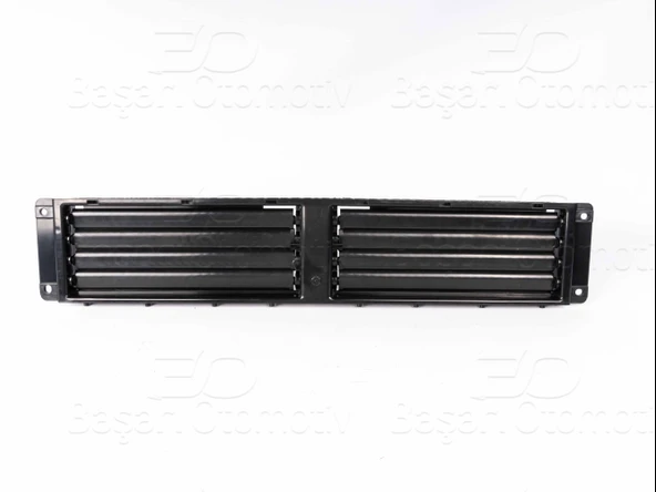 TAMPON IZGARA DEFLEKTORU ON OPEL INSIGNIA B 18>