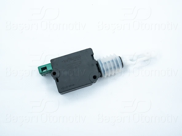 BAGAJ KAPAGI KILIT MOTORU AUDI A3 (8L1) 98-04/ A4 (8D2) 98-01/ A6 AVANT (4B) 98-01