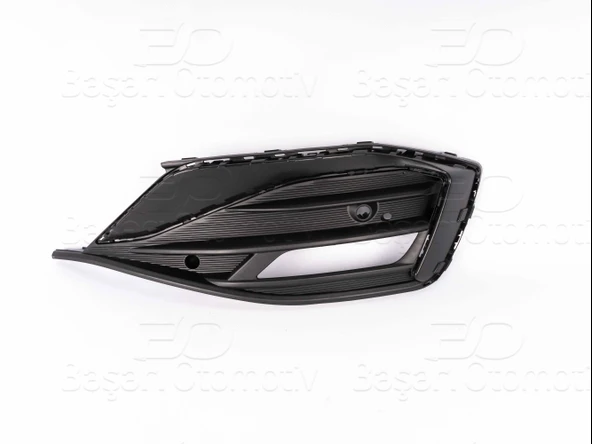 TAMPON IZGARASI ON SAG SENSORLU SEAT LEON FR (KL1) 20>