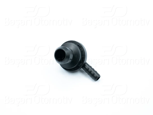 CEK VALF VW GOLF5 JETTA POLO CAXA CBZA CBZB CBZC CGGB 1.2 1.4 TSI 04 >