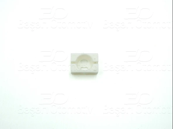 VITES KAYDIRMA PABUCU VW CADDY JETTA GOLF5 POLO GOLF6 GOLF7 04 >