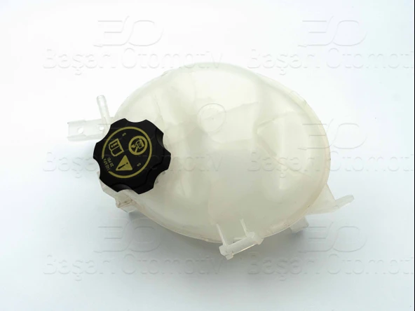RADYATOR SU DEPOSU KAPAKLI OPEL ASTRA K B16DTH 16>