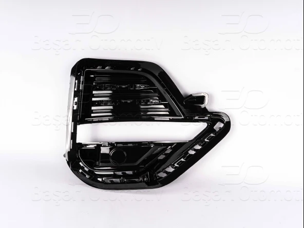 SIS CERCEVESI SAG CHERY TIGGO 8 PRO 23>