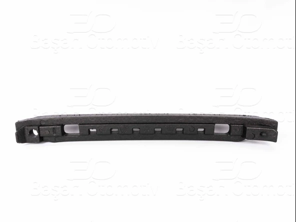 TAMPON DESTEK KOPUGU ON VW T-CROSS 19>