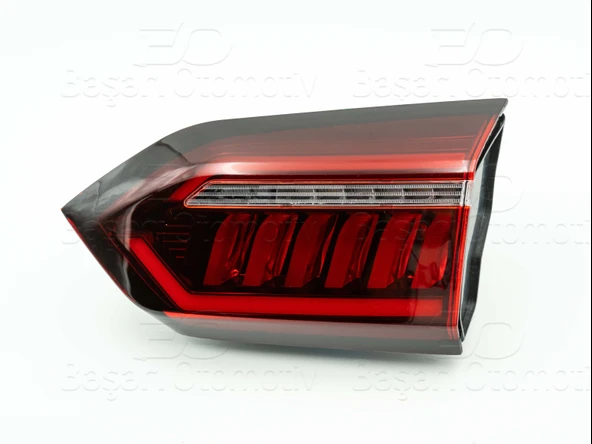 STOP IC SAG CHERY TIGGO 8 PRO 23>