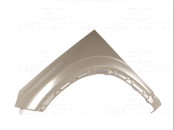 CAMURLUK ON SOL CHERY OMODA 5 23>