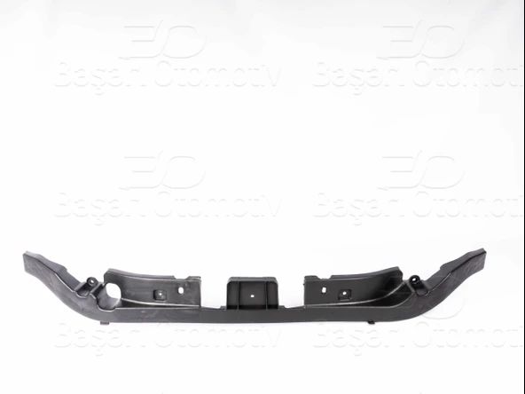 TAMPON DESTEK BRAKETI ON IC OPEL INSIGNIA B 18>