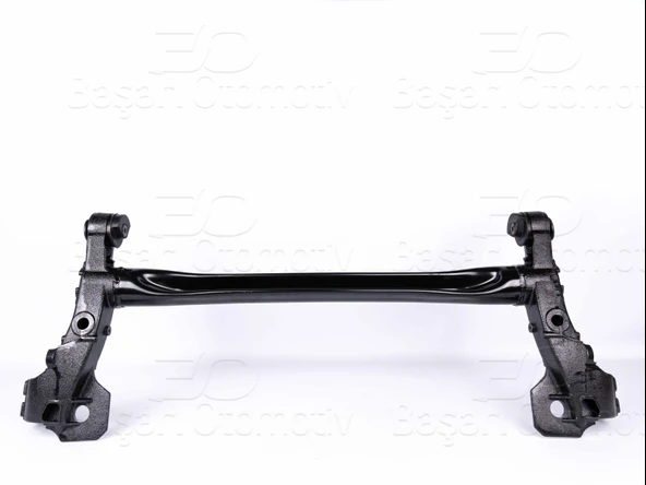 DINGIL ARKA OPEL ASTRA G 1.4 98-04