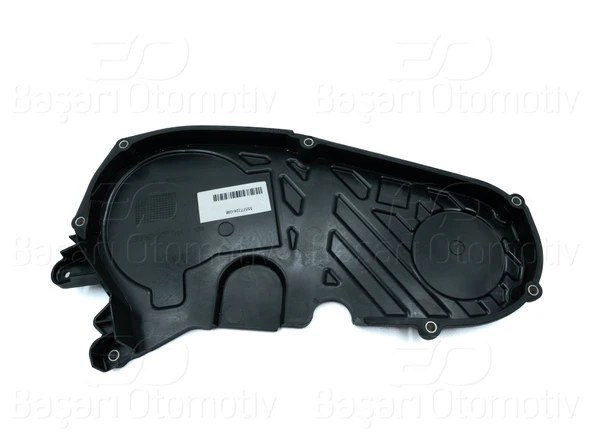 TRIGER KAPAGI OPEL ASTRA J INSIGNIA ZAFIRA 09 > ürün görseli 1