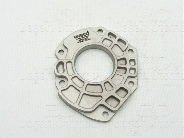 YAG POMPASI TAMIR KITI OPEL ASTRA G CORSA D ASTRA H AGILA A CORSA C 1.0 1.2 16V Z10XE Z16XE 00>