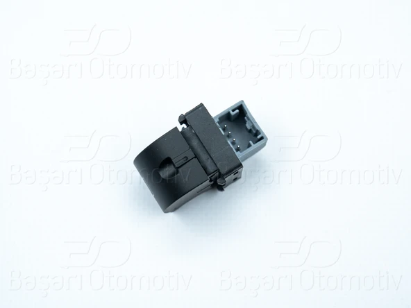 CAM ACMA ANAHTAR GRUBU 10 PIN SOL ON AUDI A4 (8EC) 04-08 / SEAT EXEO (3R2) 10-13